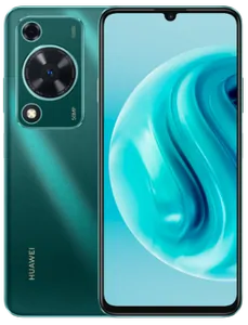 Замена стекла на телефоне Huawei nova Y72 в Ижевске